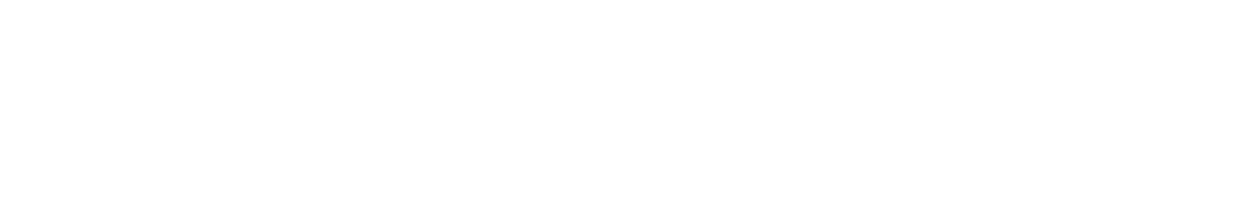 Koupelny na klíč logo